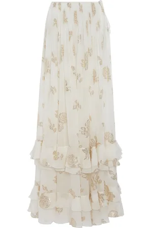 Chloé Chloé