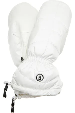 Bogner Bogner