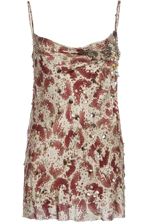 DRIES VAN NOTEN Dries Van Noten
