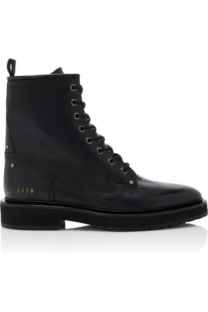 Golden Goose Golden Goose
