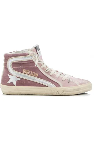 Golden Goose Golden Goose