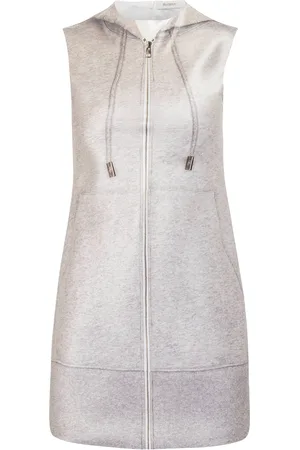 J.W.Anderson JW Anderson