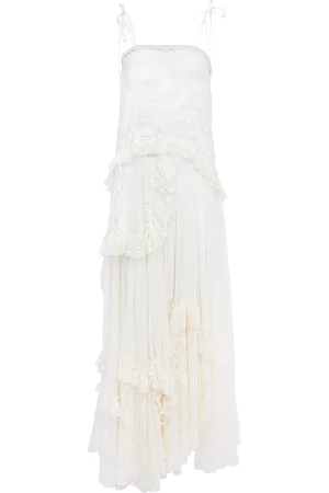 Chloé Chloé