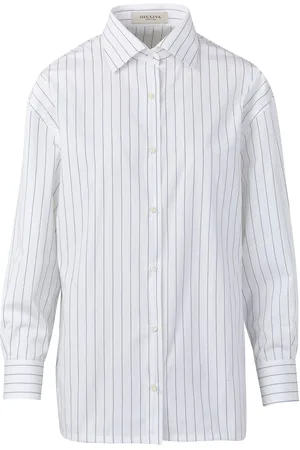 Giuliva Heritage Collection Giuliva Heritage