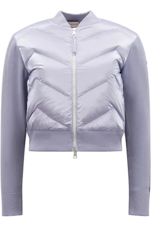 Moncler Moncler