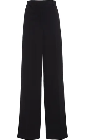 Stella McCartney Stella McCartney