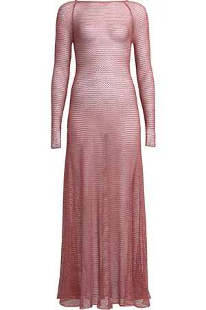 Alaïa ALAÏA