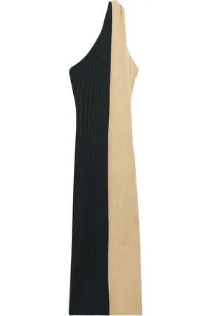 By Malene Birger By Malene Birger