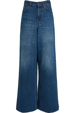 Chloé Chloé