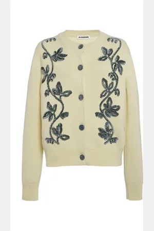 Jil Sander Jil Sander