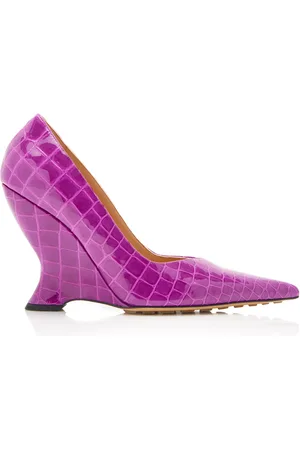 Bottega Veneta Bottega Veneta