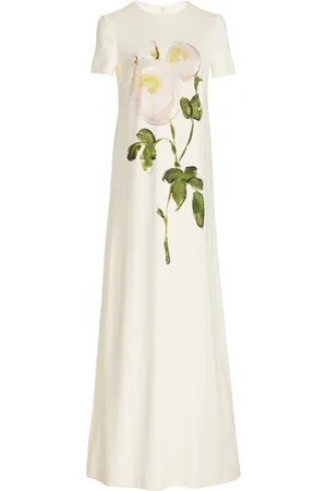 Oscar de la Renta Oscar de la Renta