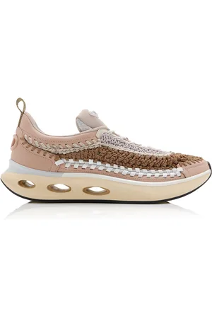 VALENTINO GARAVANI Valentino Garavani