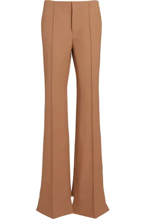 Chloé Chloé
