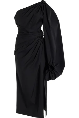 Carolina Herrera Carolina Herrera