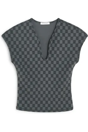 By Malene Birger By Malene Birger