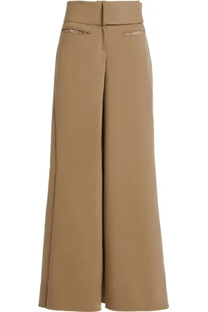 Courrèges Courrèges
