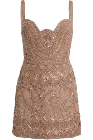 Elie saab Elie Saab