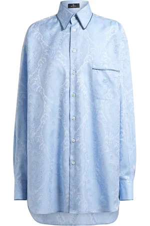 Etro Etro