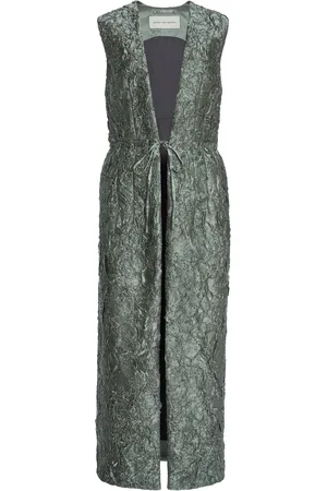 DRIES VAN NOTEN Dries Van Noten