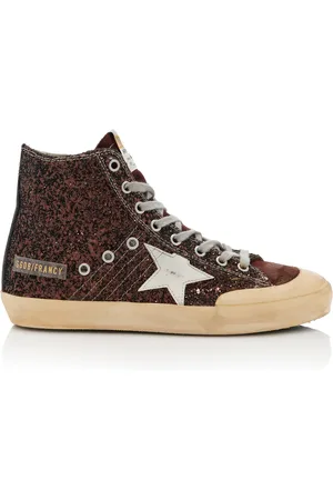 Golden Goose Golden Goose