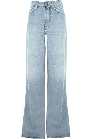 Chloé Chloé