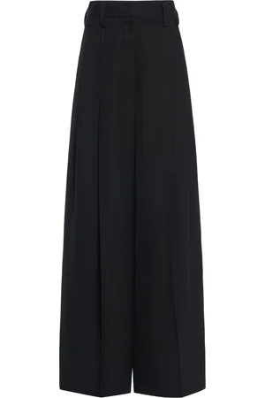 Jil Sander Jil Sander