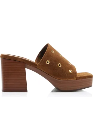 Gianvito Rossi Gianvito Rossi