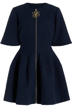 Oscar de la Renta Oscar de la Renta