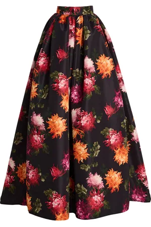 Carolina Herrera Carolina Herrera