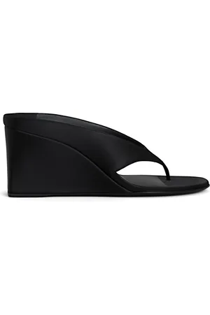Alaïa ALAÏA
