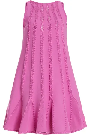Oscar de la Renta Oscar de la Renta