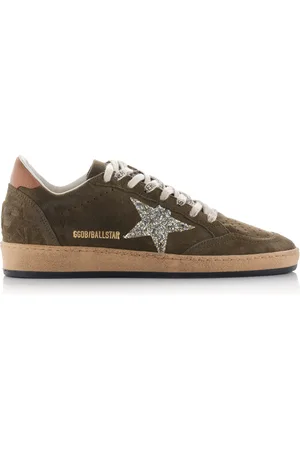Golden Goose Golden Goose