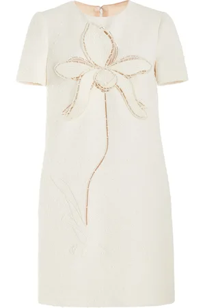 Oscar de la Renta Oscar de la Renta