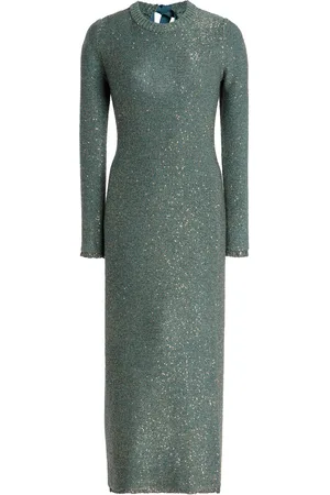 Altuzarra Altuzarra
