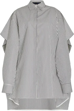 Proenza Schouler Proenza Schouler