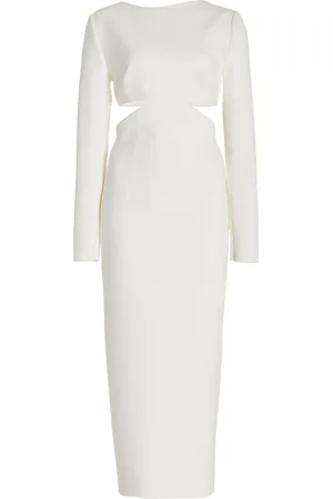 Carolina Herrera Carolina Herrera