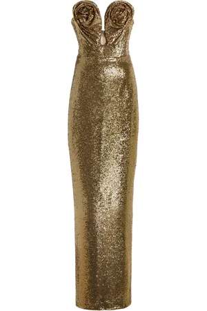 Carolina Herrera Carolina Herrera