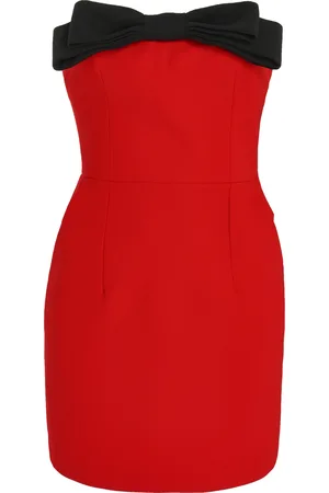Ilkyaz Ozel The New Arrivals Ilkyaz Ozel
