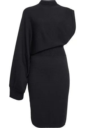 Alaïa ALAÏA