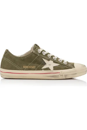 Golden Goose Golden Goose