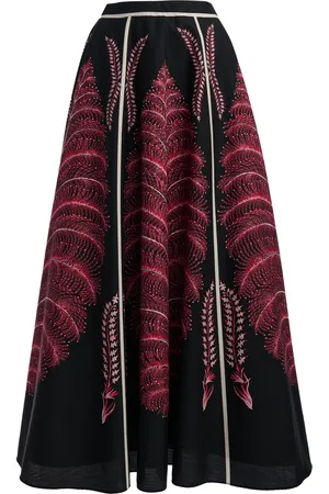 Giambattista Valli Giambattista Valli