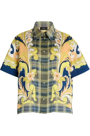 Etro Etro
