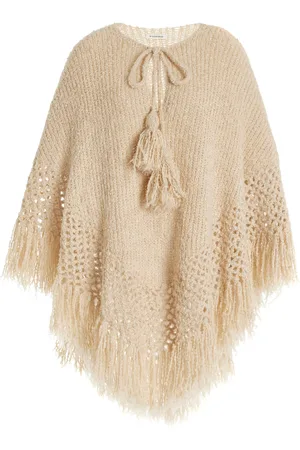 By Malene Birger By Malene Birger