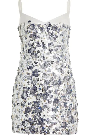 MONIQUE LHUILLIER Monique Lhuillier