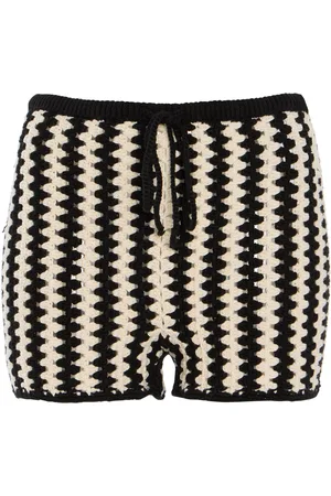 By Malene Birger By Malene Birger