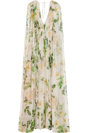 MONIQUE LHUILLIER Monique Lhuillier
