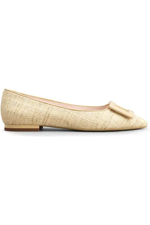 Roger Vivier Roger Vivier