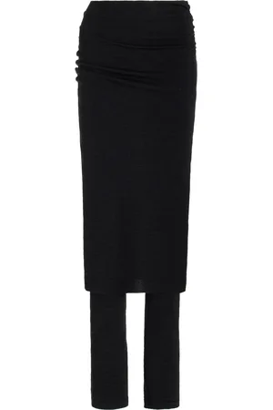Alaïa ALAÏA