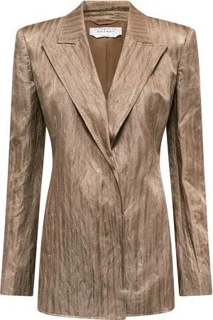 GABRIELA HEARST Gabriela Hearst